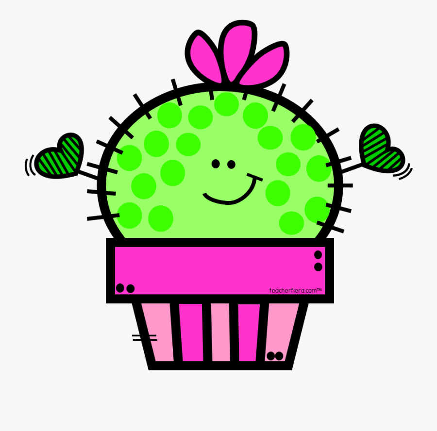 Christ The King Parish Logo, Transparent Clipart