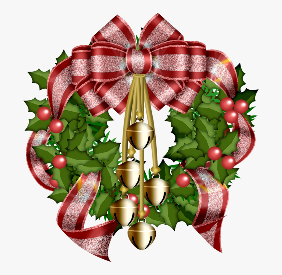 Yandex Clip Art Christmas Clip Art - Christmas Decoration, Transparent Clipart