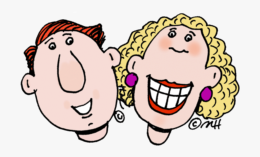 Clip Art Happy Parents - Happy Parents Clip Art, Transparent Clipart