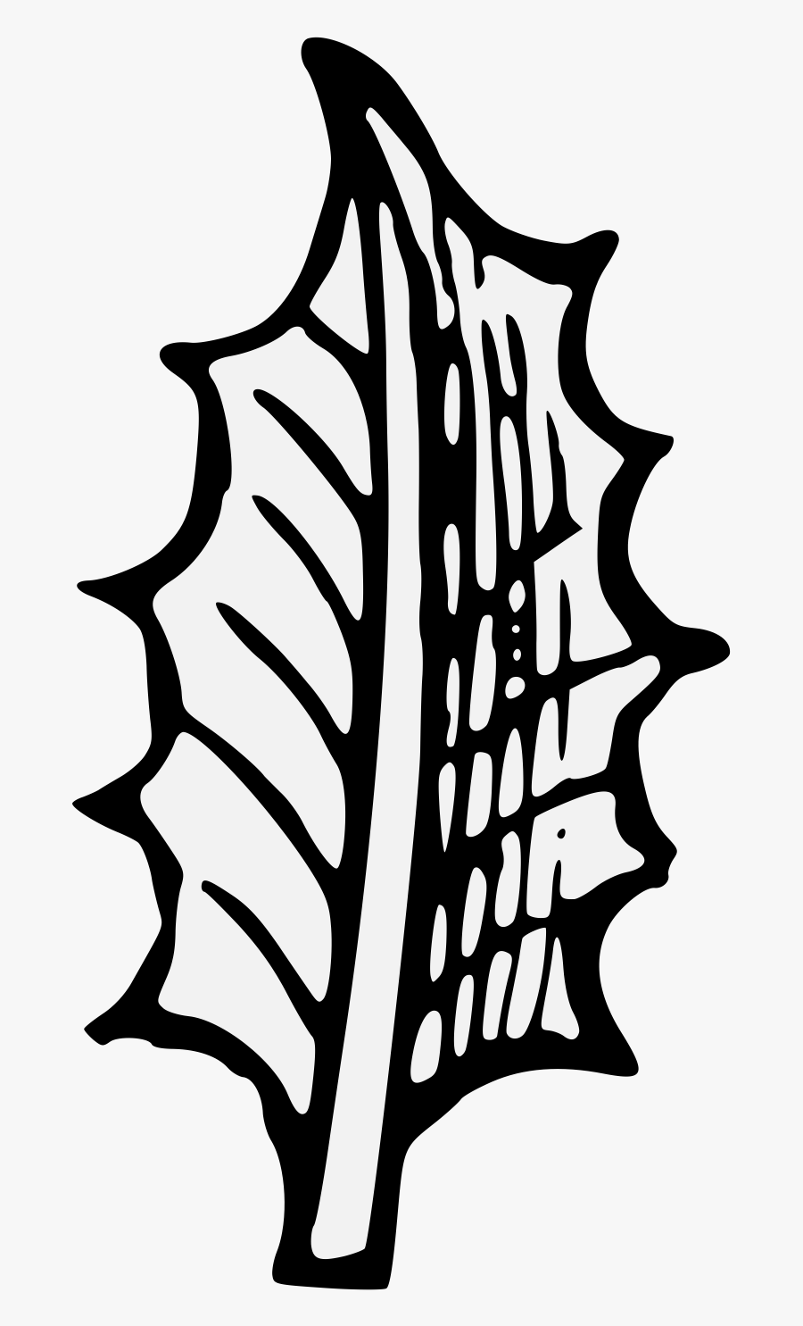 Clip Art, Transparent Clipart