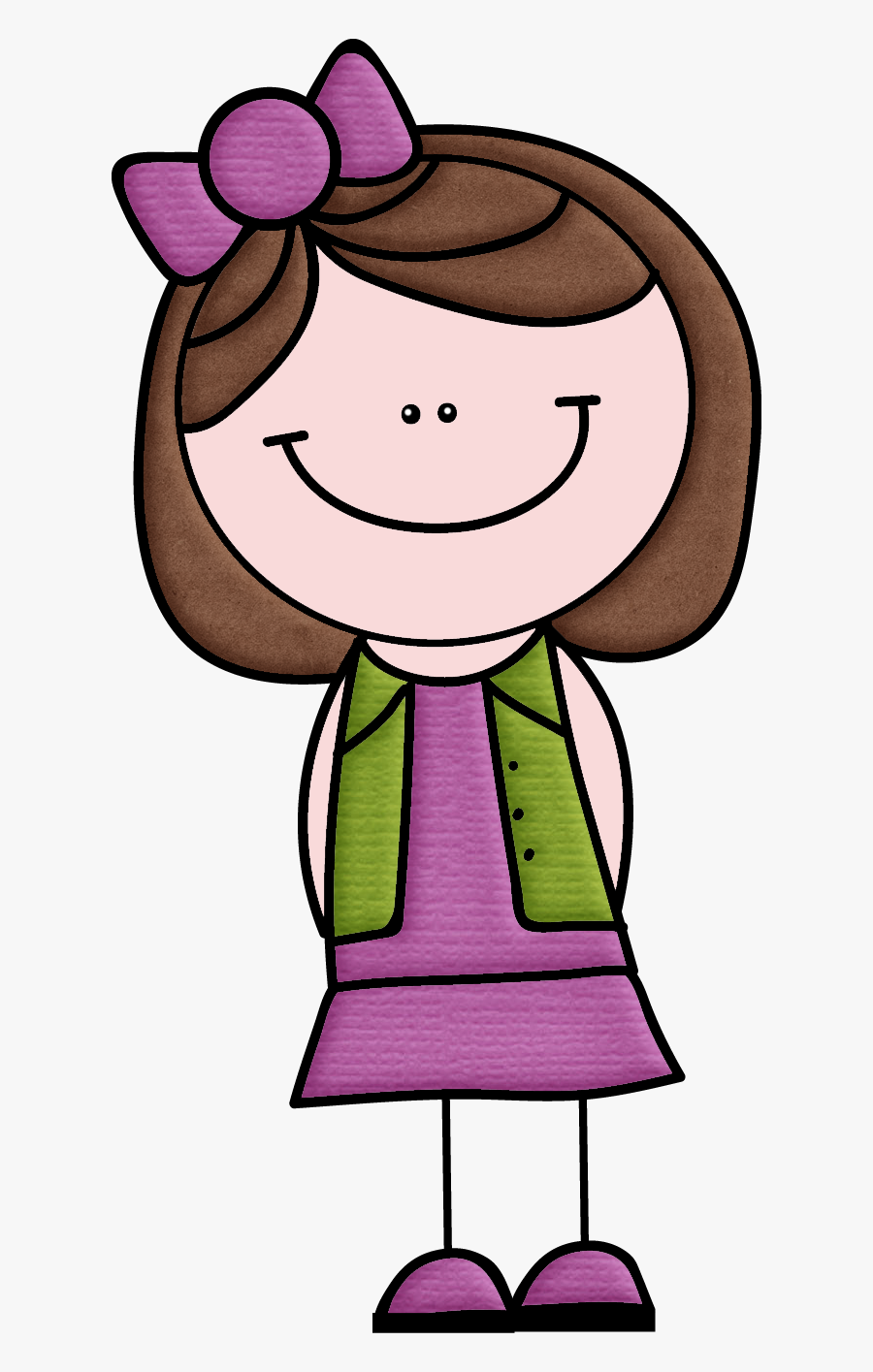 Curriculum Night Ideas For Parents Clipart , Png Download - 2 Teachers Clip Art, Transparent Clipart