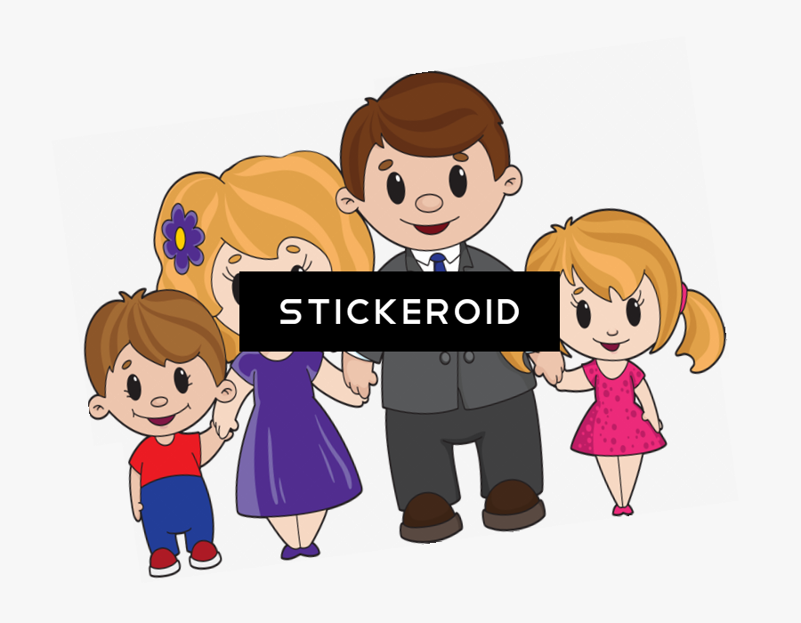 Transparent Mother Png - No Love Is Greater Than Moms Love, Transparent Clipart