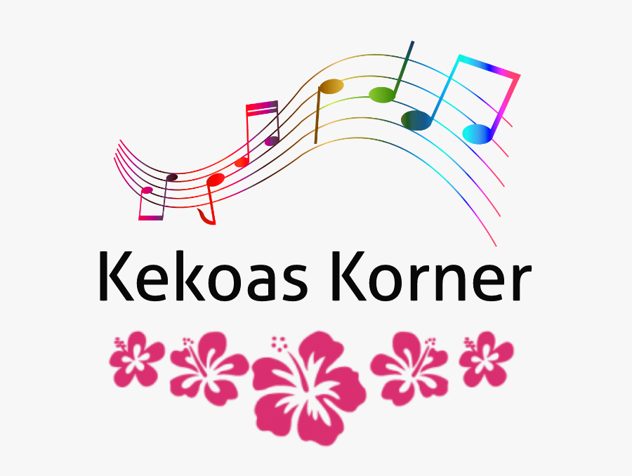 Transparent Music Notes Clipart, Transparent Clipart