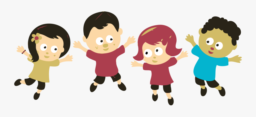 Parents Png File - Kids And Summer, Transparent Clipart