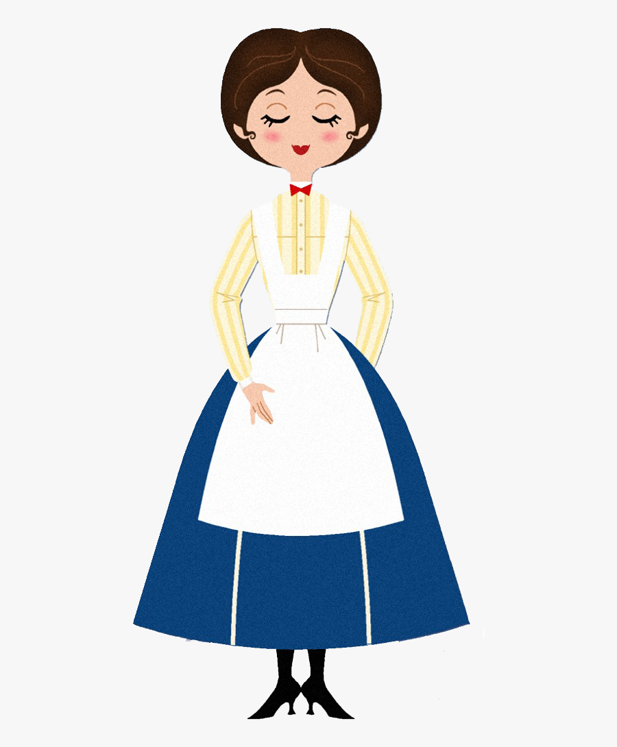 Mary Poppins Clip Art - Cute Clipart Mary Poppins , Free Transparent ...