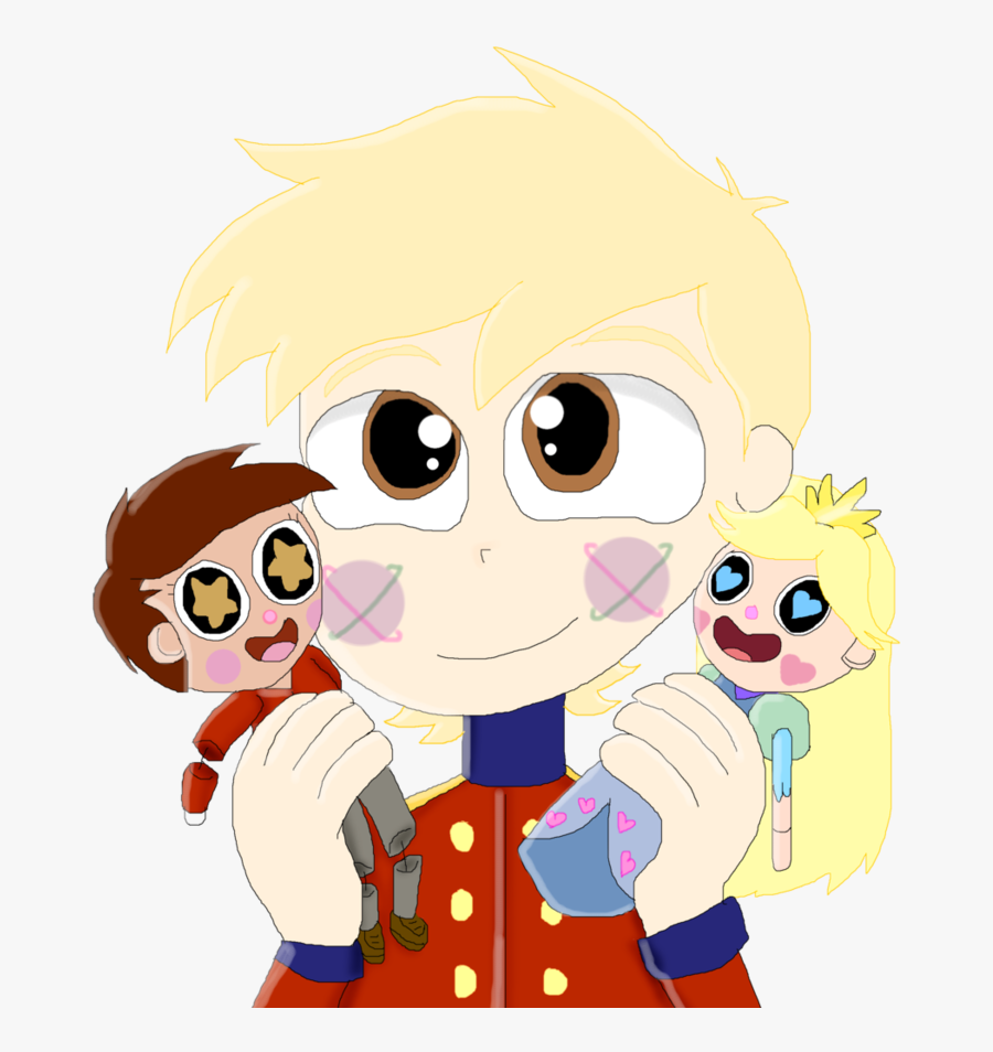 Nebulon Butterfly My Parents Story By Invaderoffandoms - Cartoon, Transparent Clipart