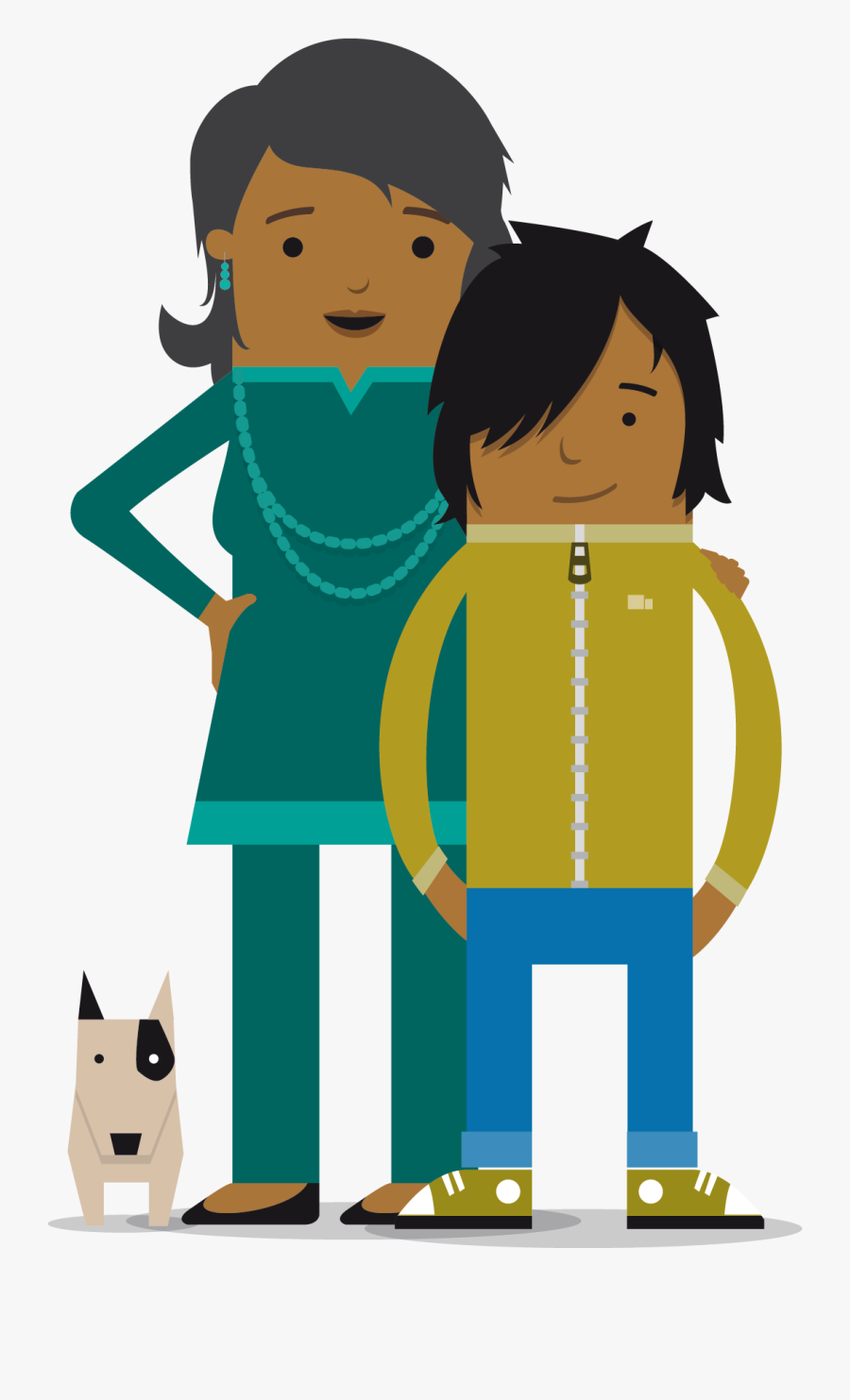 Time Out For Parents - Parent Manual, Transparent Clipart