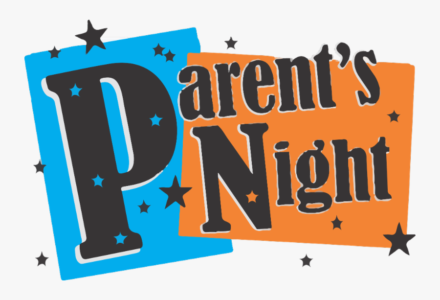 Events Clipart Parent Night Parents Night Clip Art , Free