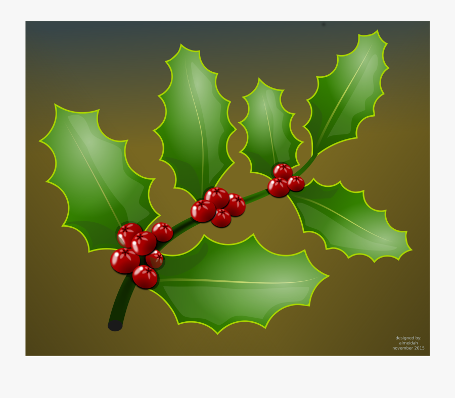 Plant,flora,leaf - Illustration, Transparent Clipart