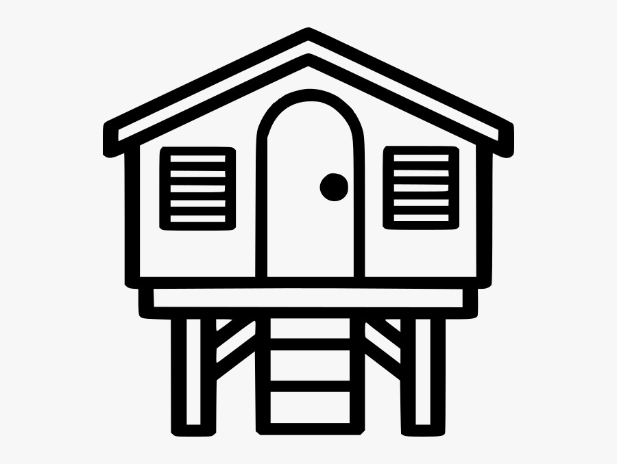 Portable Network Graphics, Transparent Clipart