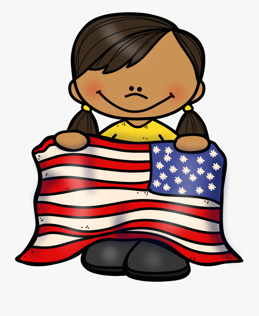 Doctor Clipart Bed, Transparent Clipart