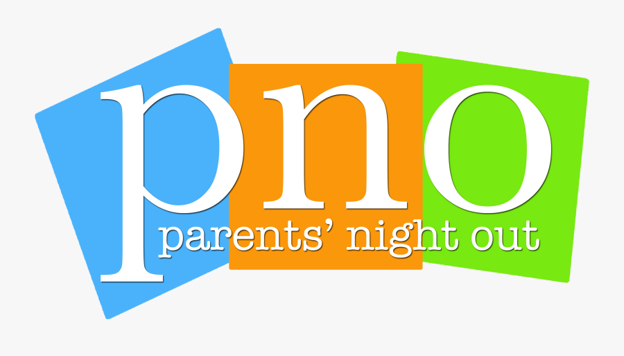 Hiland Park Baptist Church Parent"s Night Out - Parents Night Out, Transparent Clipart