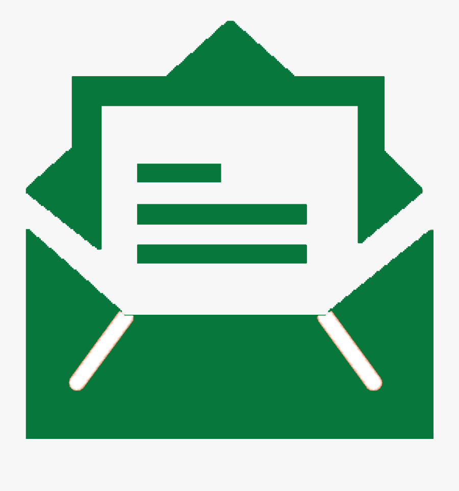 Com Clipart , Png Download, Transparent Clipart