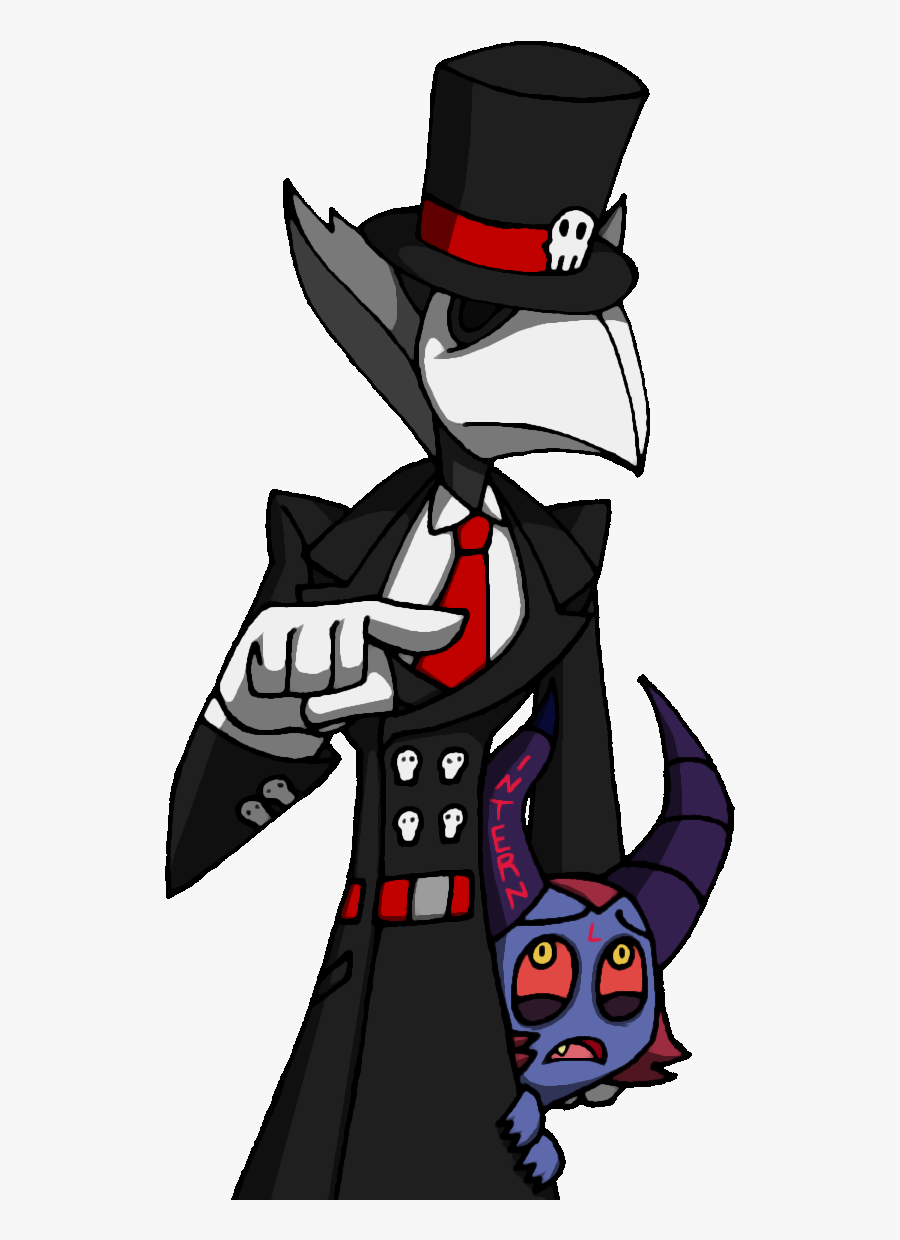 You Should Ask Permission From His Parents - Cartoon, Transparent Clipart