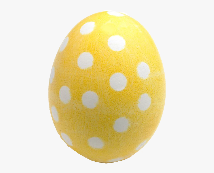 Easter Eggs Png Clipart - Easter Egg, Transparent Clipart
