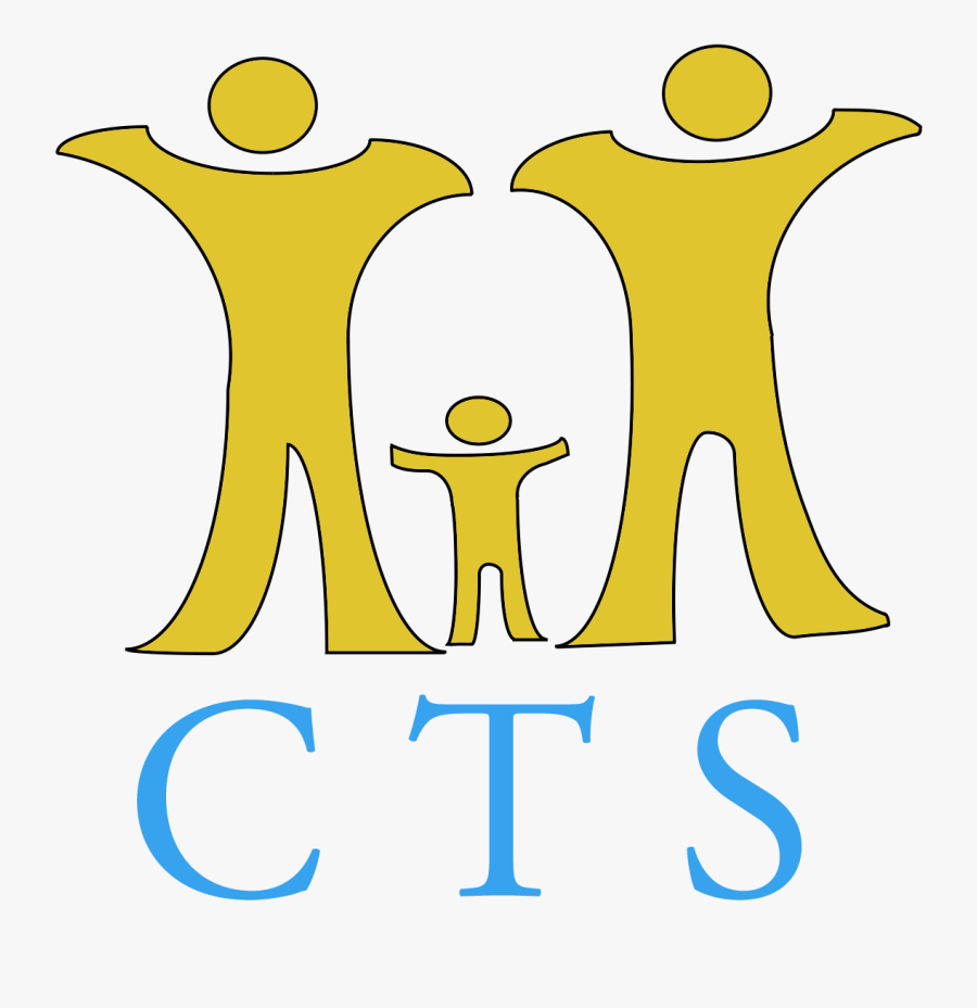 Parenting Programs Comprehensive Therapeutic - Crosspoint Church Rochester Nh, Transparent Clipart