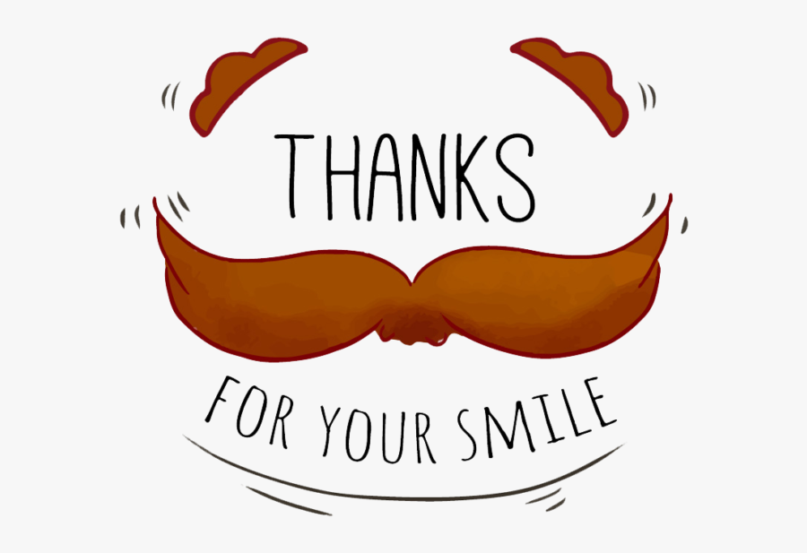 Father"s Day Parents, Transparent Clipart