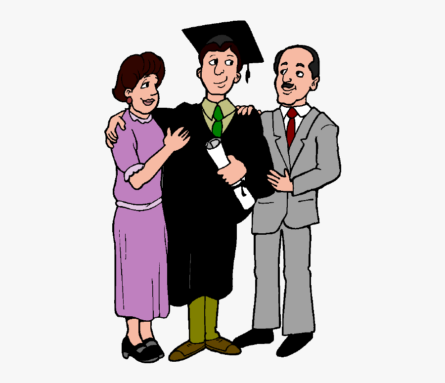 Free Download Vocabulary Clipart Kumbha Horoscope Prediction - Make My Parents Proud Clipart, Transparent Clipart