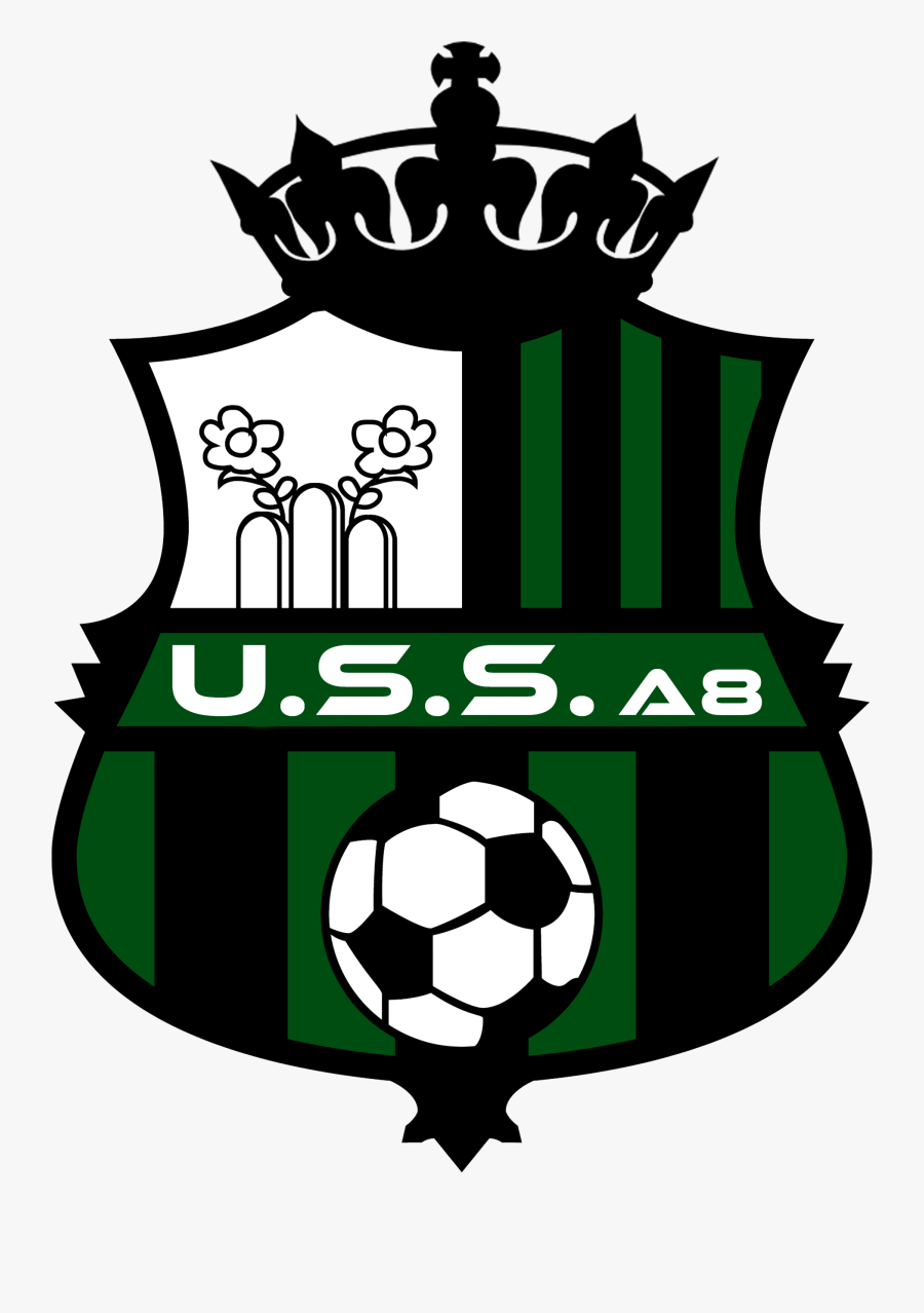 Calendario Per Giornata Torneo Fanner - Queens Are Born In September, Transparent Clipart