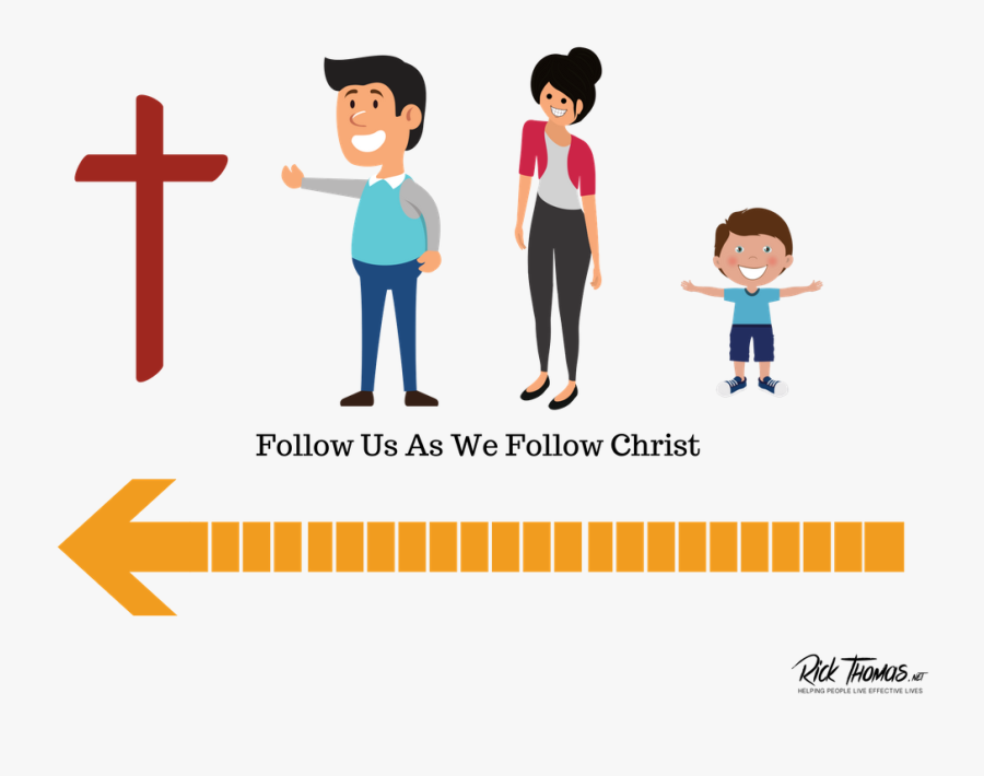 Son Clipart Parents Day - Cartoon, Transparent Clipart