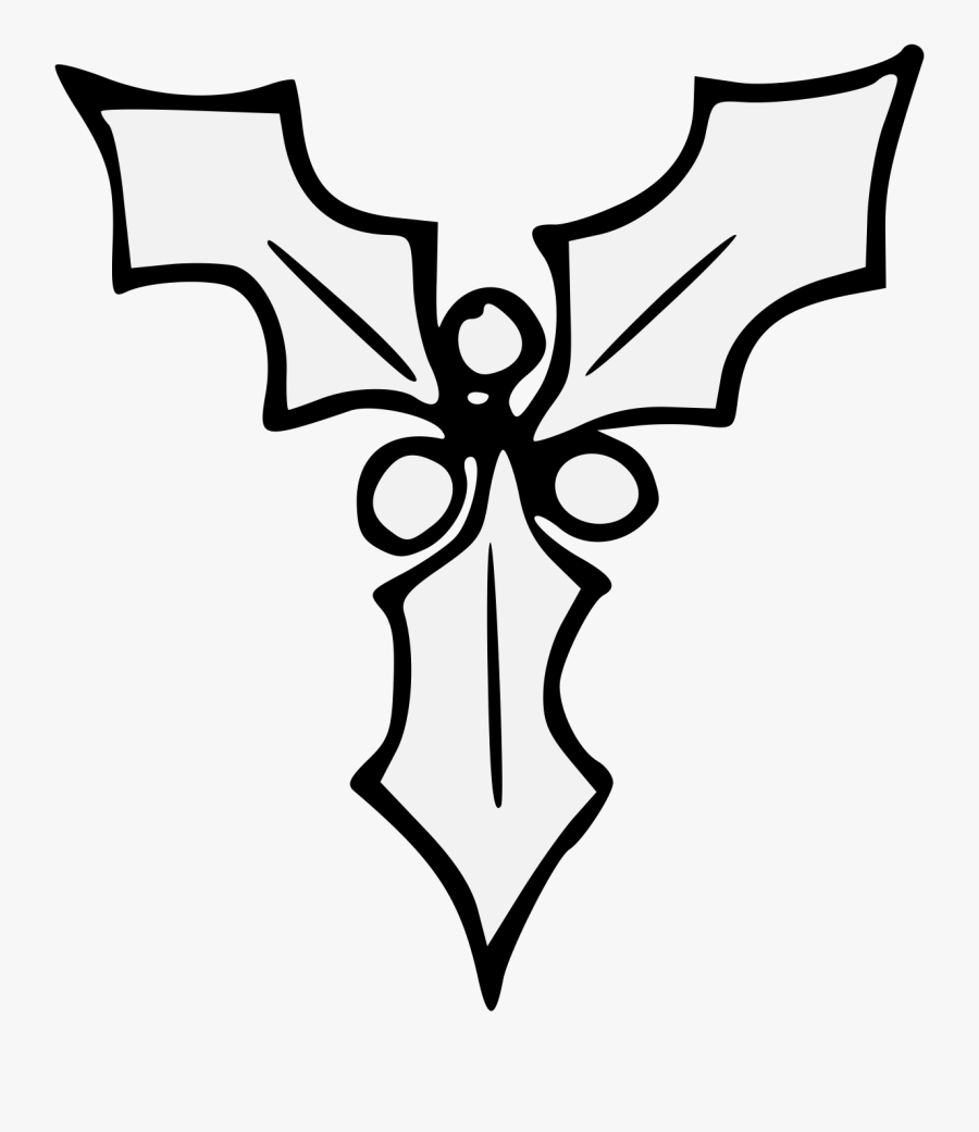 Clip Art, Transparent Clipart