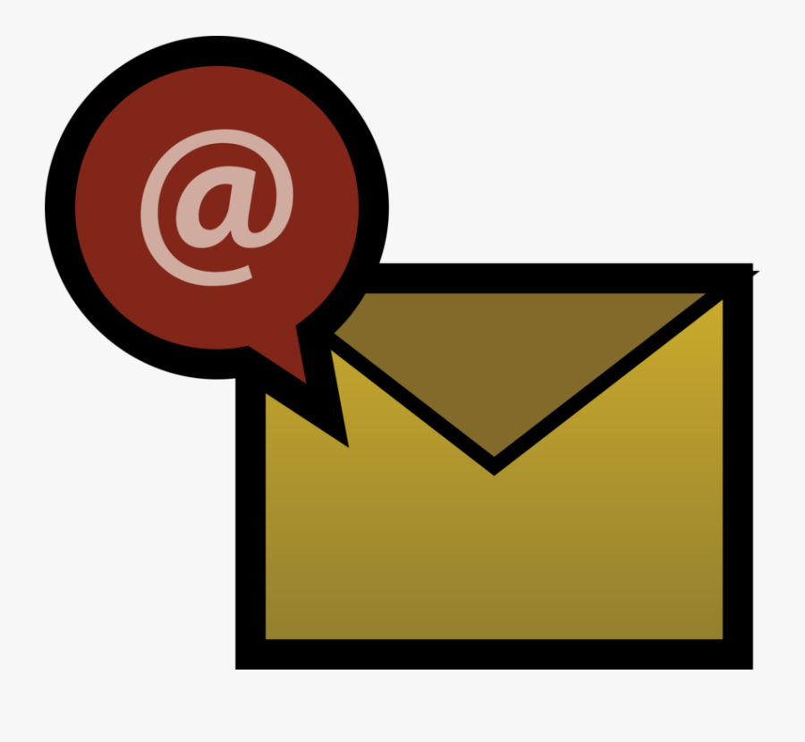 Email Clip Art At Vector Clip Art Free - Email Cliparts, Transparent Clipart