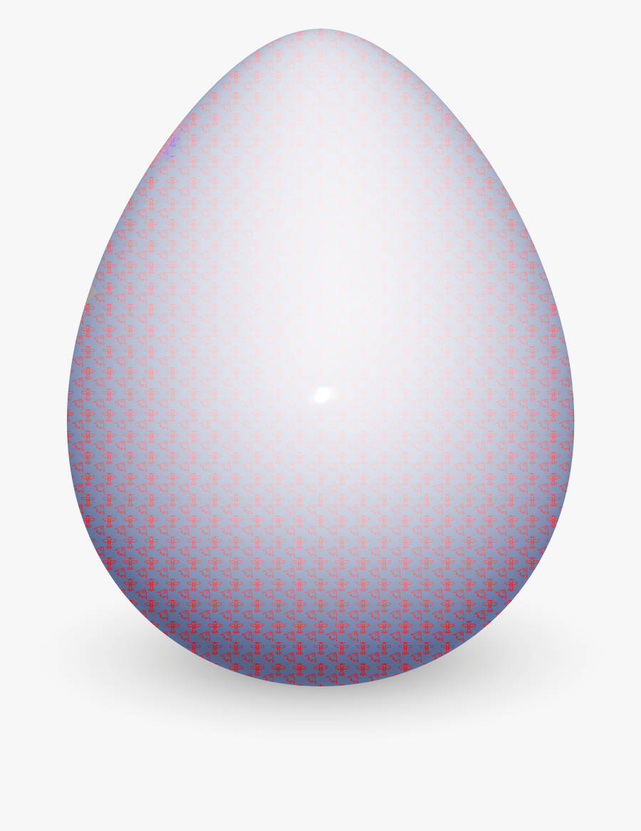 Dragon Eggs Clipart, Transparent Clipart