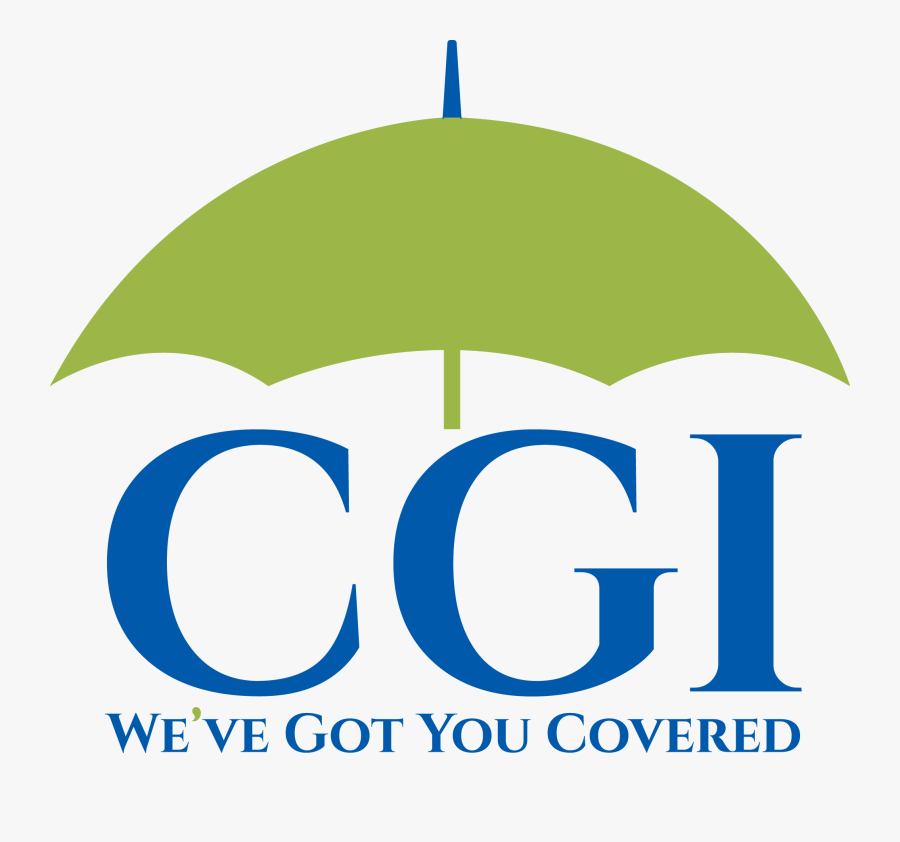The Cover Group Insurance - Gucci Sunglasses 2012, Transparent Clipart