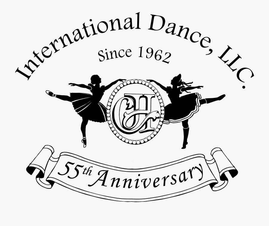 Transparent Parents Clipart Png - Illustration, Transparent Clipart