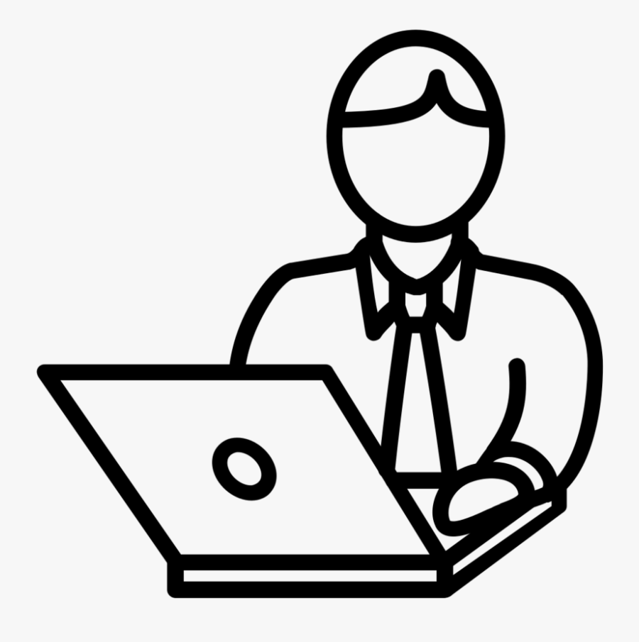 Our Team Provides Consultation For Parents, Caregivers, - Hero Image, Transparent Clipart