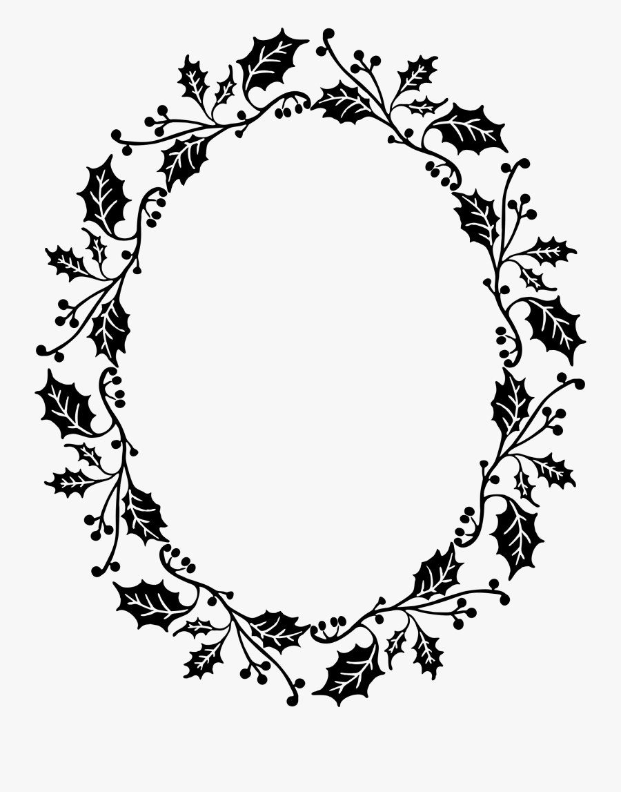 Frame Big Image Png, Transparent Clipart
