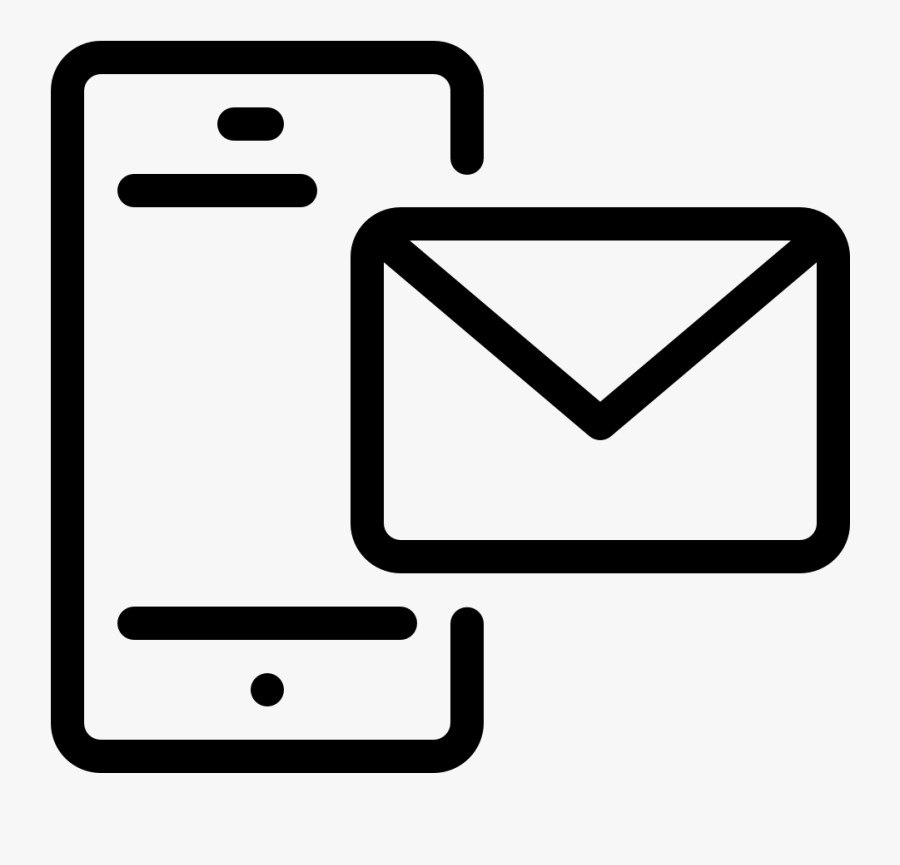Transparent Address Clipart - Icon, Transparent Clipart