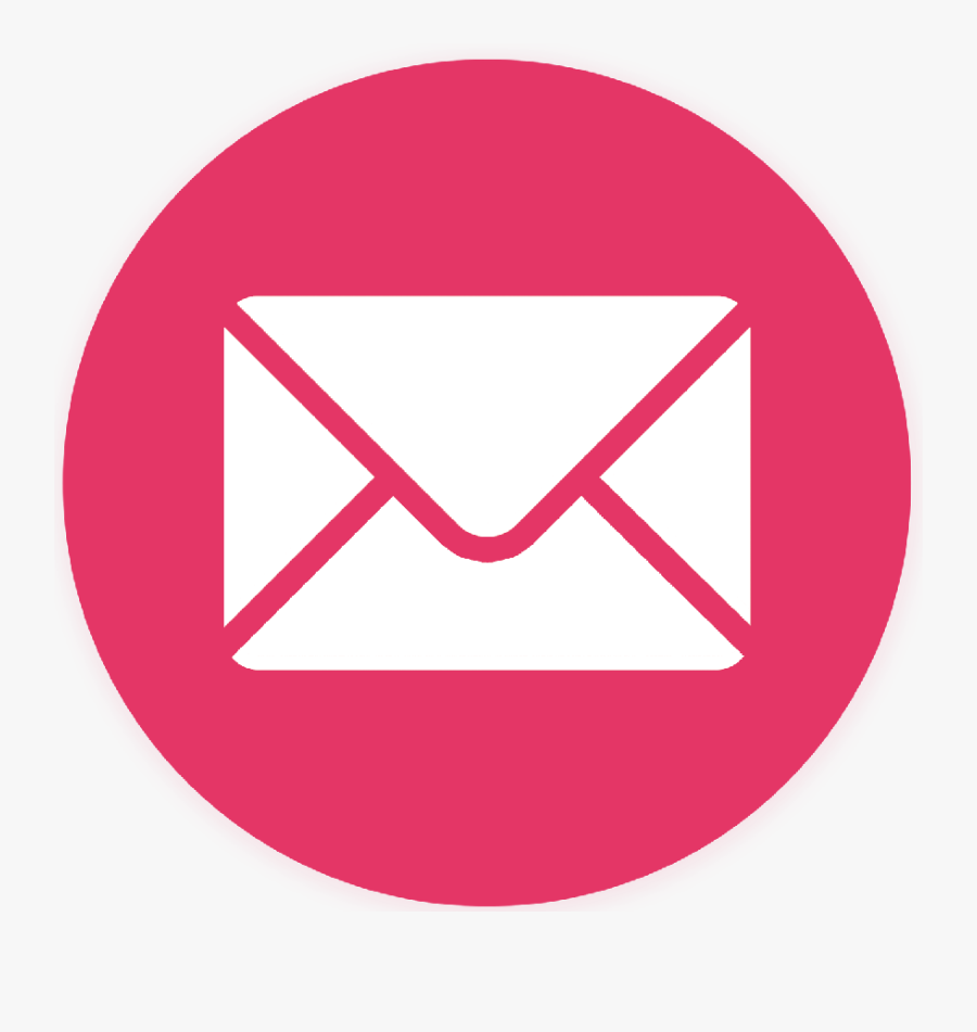 Ярлыки электронной почты. Иконка почта. Логотип электронной почты. Розовая иконка почты. Значок емайл для визитки.