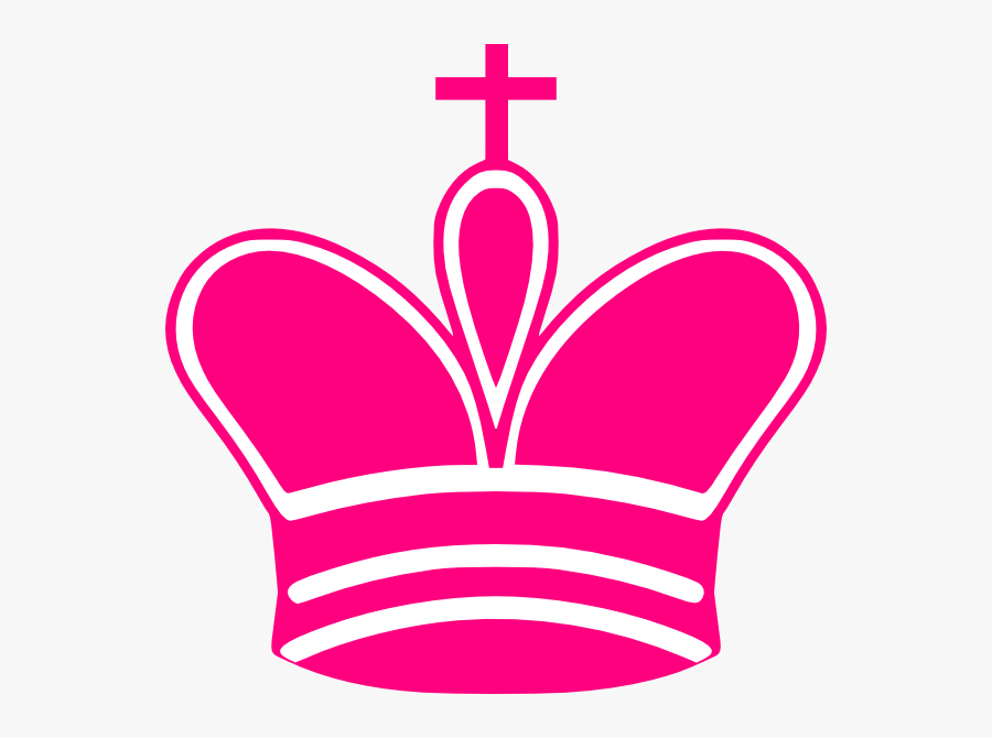 Clipart Chess Pieces King, Transparent Clipart