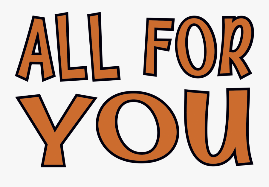 Mail Cliparts - You Clip Art, Transparent Clipart