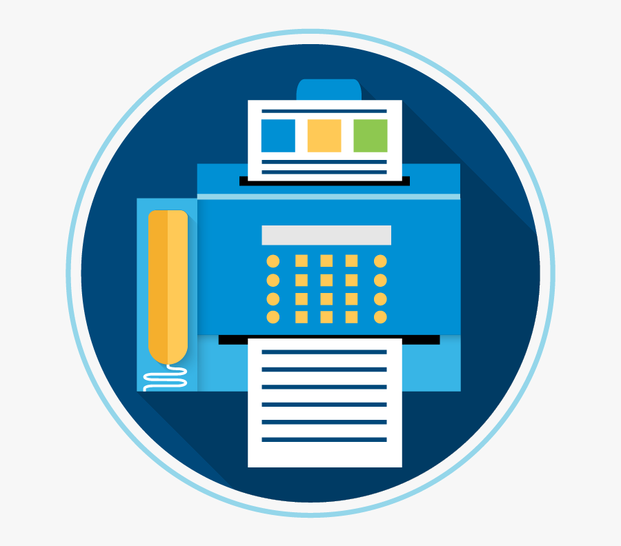 Regular Mail Is Extremely Expensive & Time Consuming, Transparent Clipart