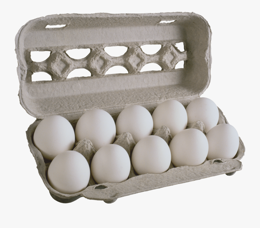 Pack Eggs - Egg Png, Transparent Clipart