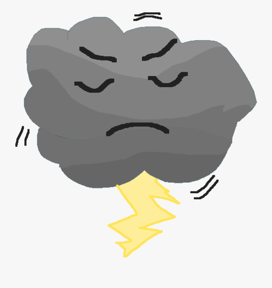 Also 4 Social Studies Story, Transparent Clipart