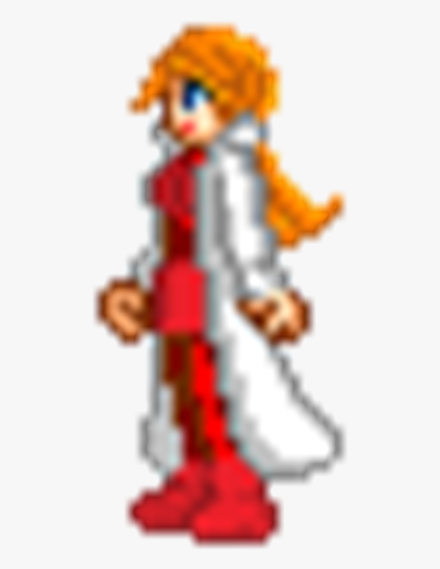 Mona Pajamas Clipart , Png Download - Illustration, Transparent Clipart