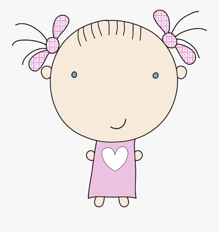 Thumb Image - Cartoon, Transparent Clipart