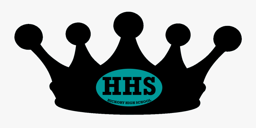 Prom King And Queen, Transparent Clipart