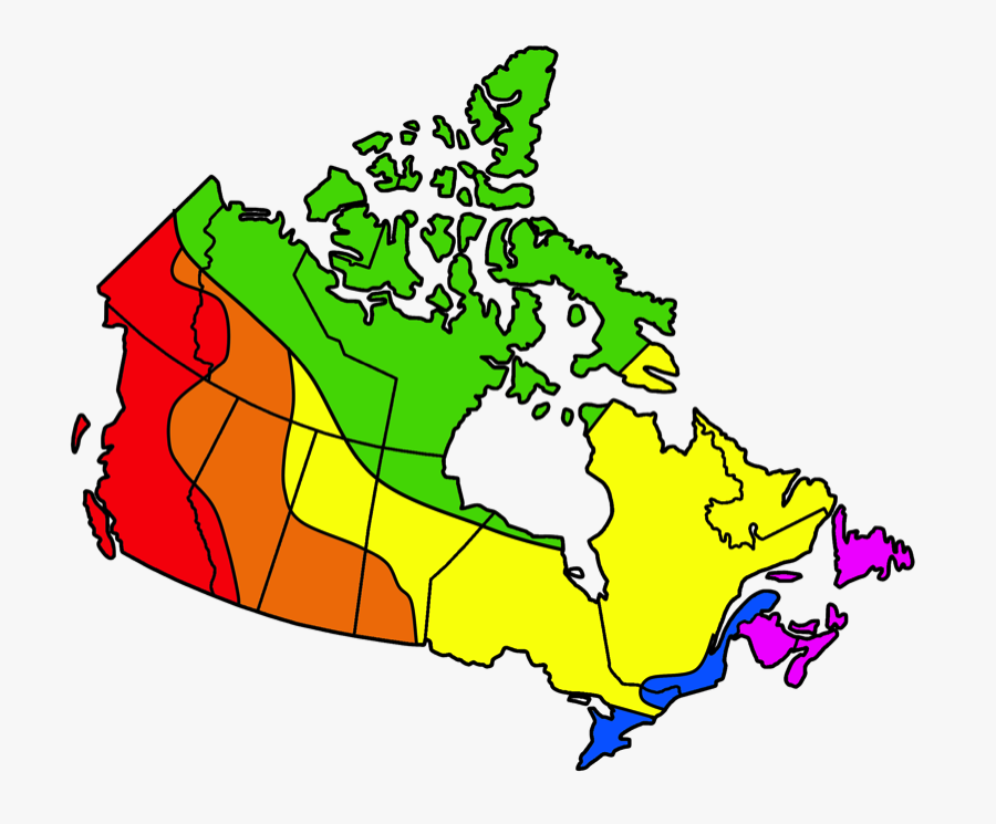 French canada. Канада на карте. Atlantic Provinces of Canada. Canada Map PNG. Densely populated Regions of Canada on the Map.