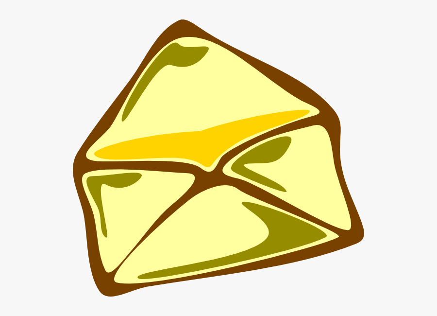 Email Clipart Insert - Mail Clip Art, Transparent Clipart