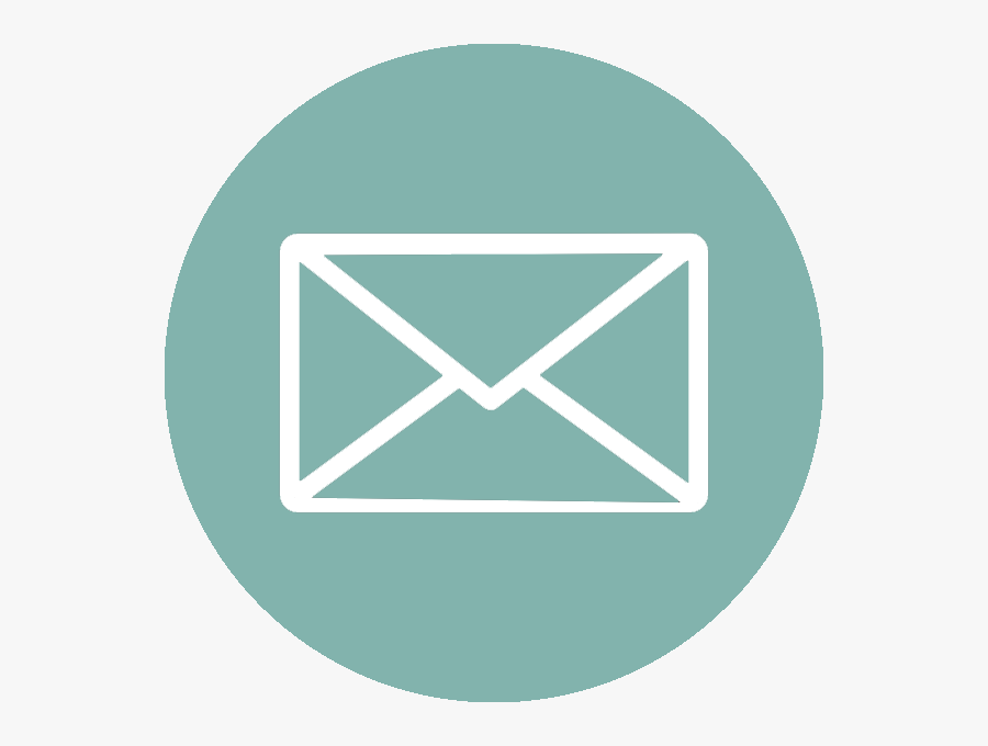 Half Life Clipart Customer Service - Gloucester Road Tube Station, Transparent Clipart