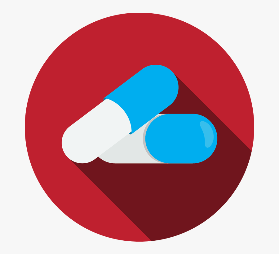 Fda-cms Parallel Review - Circle, Transparent Clipart