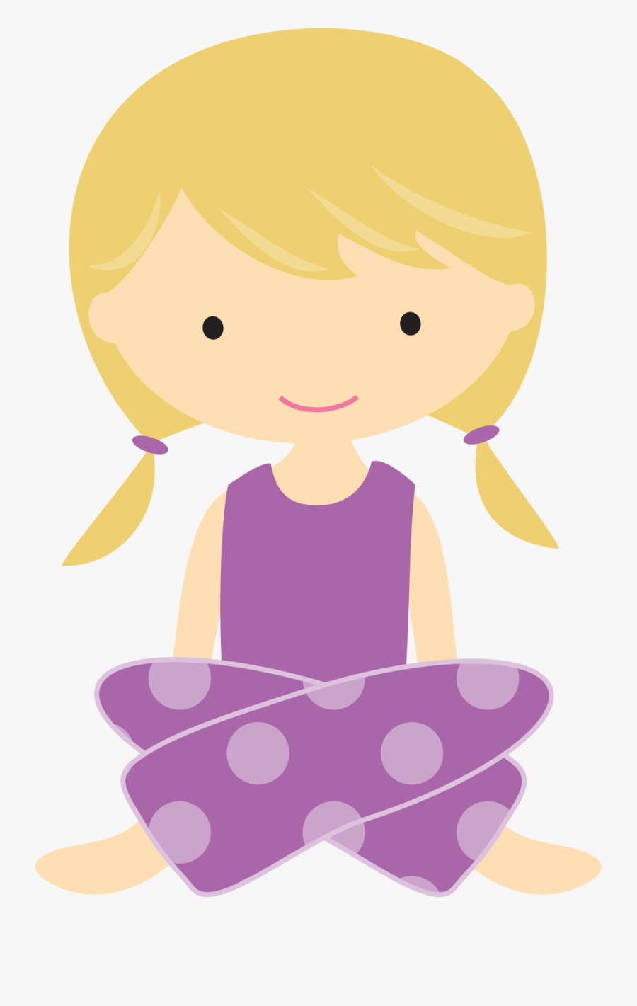 Banner Royalty Free Sleepover Party Clip Art - Festa Do Pijama Png, Transparent Clipart