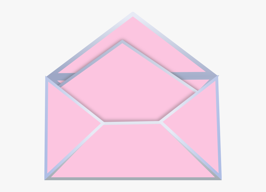 Triangle, Transparent Clipart