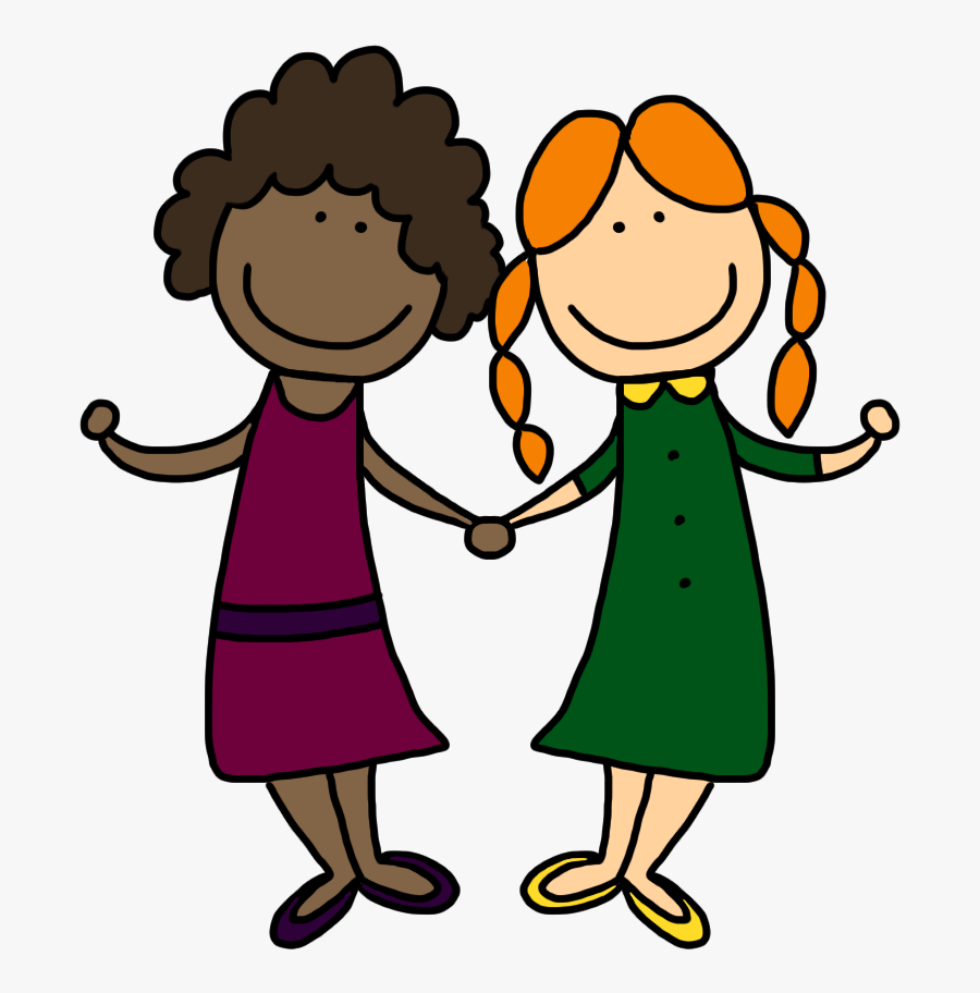 The Civil Rights Movement - Civil Rights Movement Clipart, Transparent Clipart