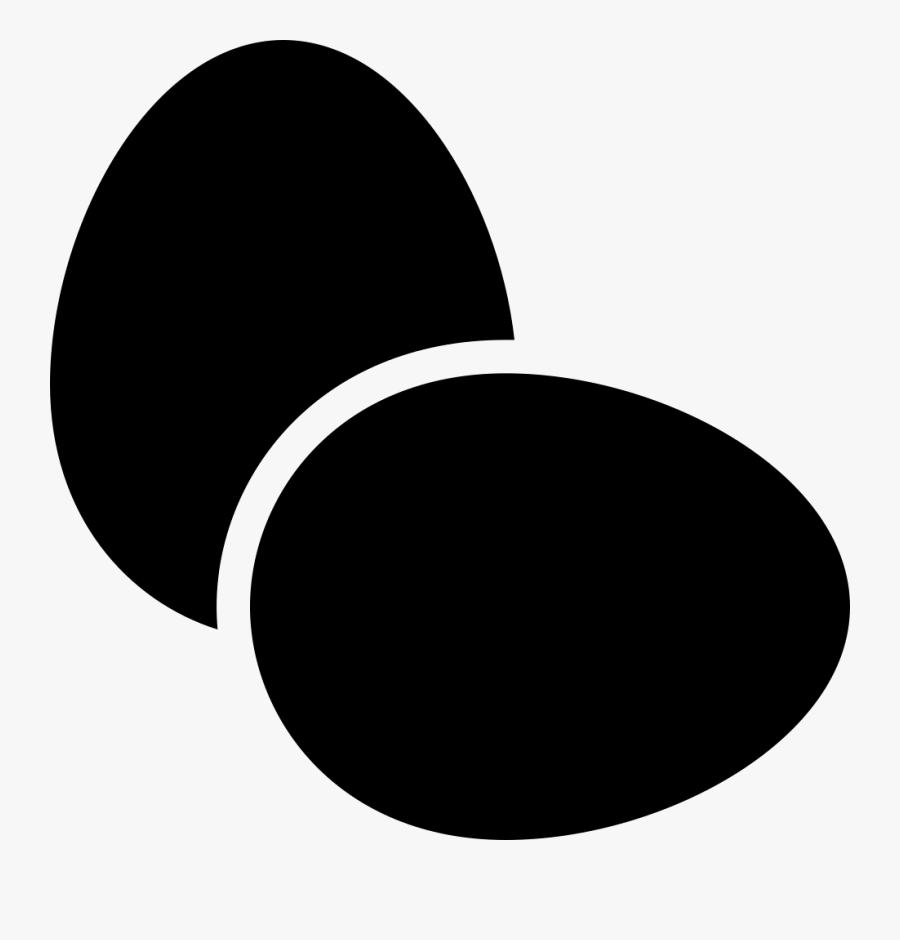 Eggs Clipart Images Eggs Clipart Photos - Eggs Icon, Transparent Clipart