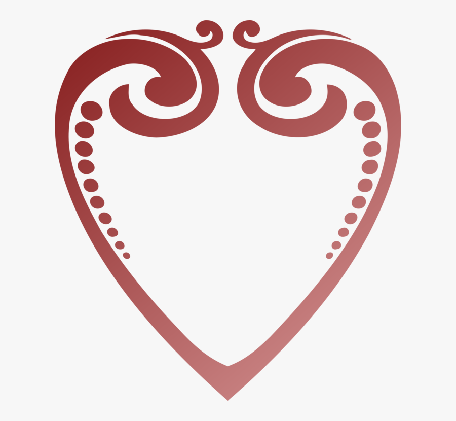 Williams Sonoma Aerin Ardsley, Transparent Clipart